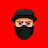 8bit Thug