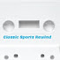 d6P0lab0ECs-channel-avatar-Classic Sports Rewind