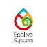 3vNri4yHNyw-channel-avatar-Ecolive System