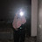 @LXTE-16