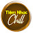 Tiệm Nhạc Chill