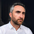 JC7q_0bLwh4-channel-avatar-Mon conseil fiscal | Avocat