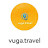 @Vugar.travel