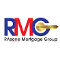RAzone Mortgage Group logo