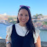 rqlBPmh_PD8-channel-avatar-Alexia Ferreira | Viagem & Gastronomia