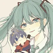  じゃぐち