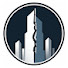 9I9NPE1wCrI-channel-avatar-The Broken Skyline