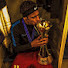 QR54AiWGFCY-channel-avatar-scott_mccallsxq