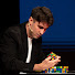 _h-rJtbEc5c-channel-avatar-Hyde