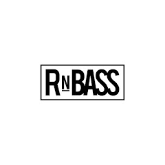 RnBass