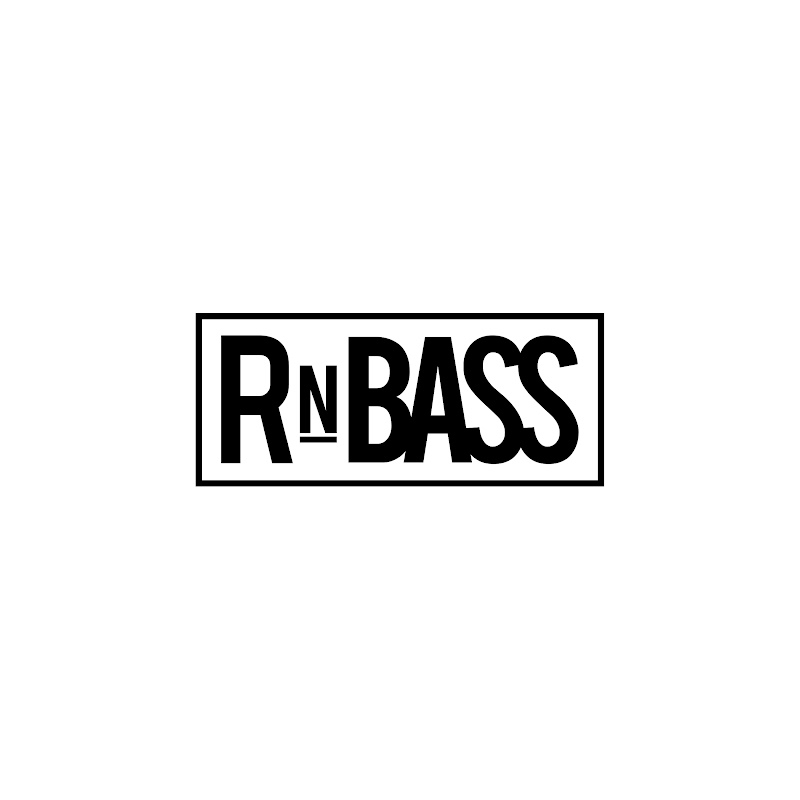 RnBass icon