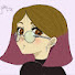 EzcL45uJKTs-channel-avatar-꧁「Kim Kitty Hyuga」꧂