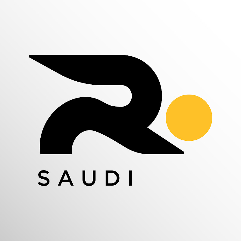 Reportage Saudi 