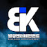 Channel Image