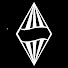 eW8FBJiaBiE-channel-avatar-Ben Vagh - Coutelier 