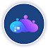 uA42Iw7U6cU-channel-avatar-EmpCloud