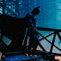 JQOvL4nJPos-channel-avatar-Movies with Noah