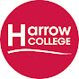 HarrowCollege logo