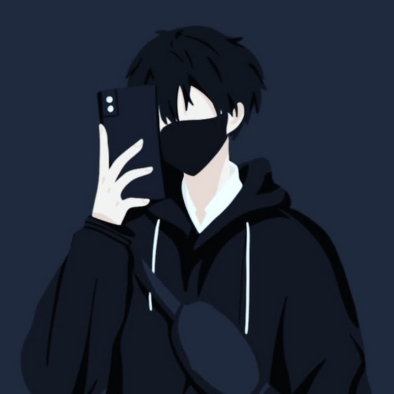 ATHIF EDITZ