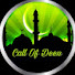 77XHda9GF1g-channel-avatar-Call Of Deen
