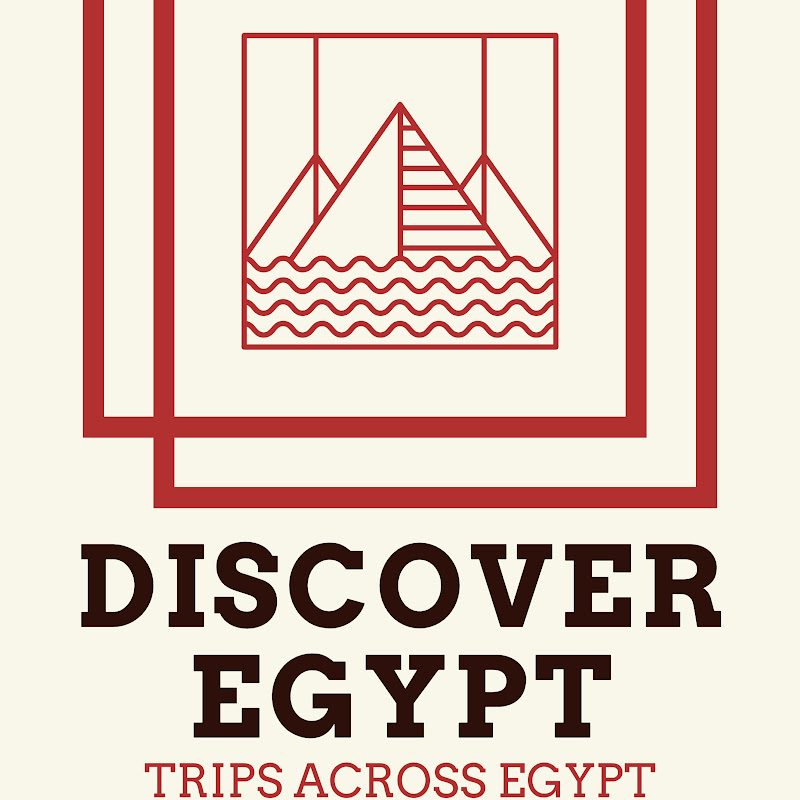 Discover Egypt