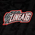 QLiiEiiHFbo-channel-avatar-Linea Dieciséis