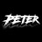 @Peter666YT