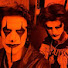 cm4i3W-0EbE-channel-avatar-FryBoy & Archer Vids