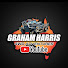 3NCoDxdUqqE-channel-avatar-Graham Harris 4wd Adventures