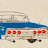 @timmitzlaff8960