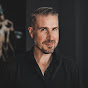 Ilja Grzeskowitz Avatar