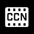 BEkrokuITrM-channel-avatar-Collector Car Network Media