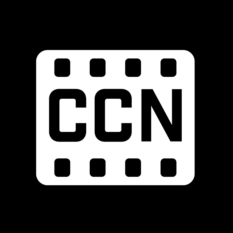 Collector Car Network Media