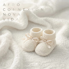 Afro Connexion
