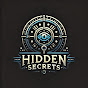 Hidden Secrets logo