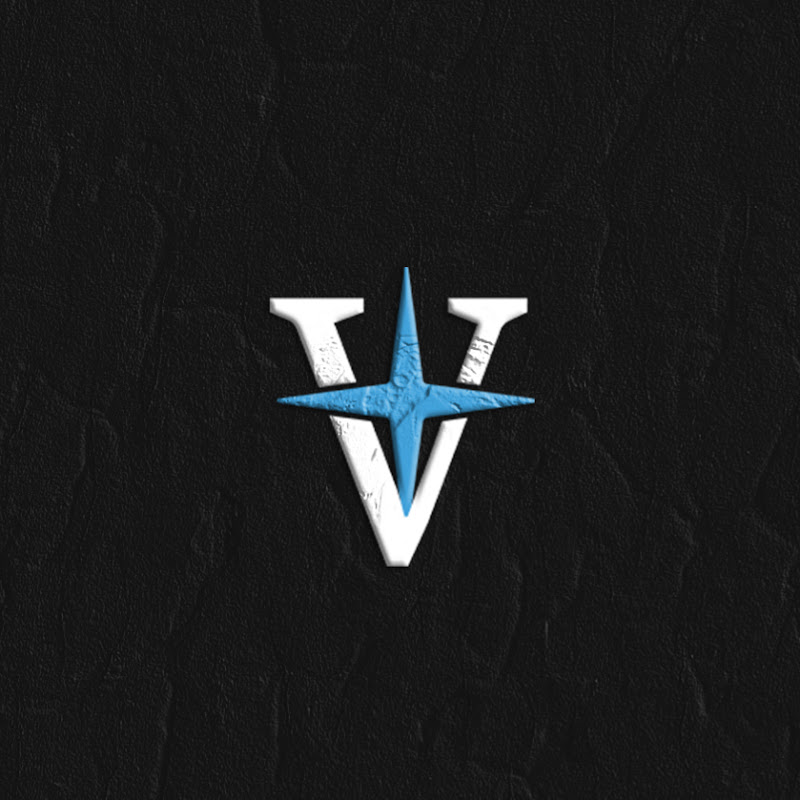 Valorityyy