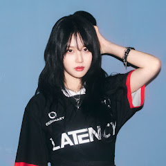 뚱치땅치 Fingerstylish