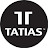 TATIAS Jewelry