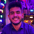 I5U5lafWlzo-channel-avatar-Akshun Dogra