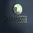 ApPDglQwVlk-channel-avatar-Masjid Al-Salaam