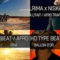 thumbnail img1x1