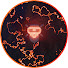 gEazG1HdL98-channel-avatar-Ashmaker000