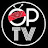 OPTV