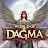 World Of Dagma