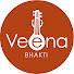 4bcQ4le16ss-channel-avatar-Veena Bhakti