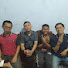 C6eiYyZv6j8-channel-avatar-CATUR group Talok Turen