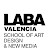 @LABAValencia