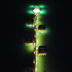 越南風情アイコン画像