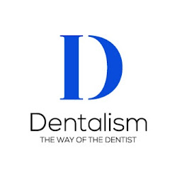 Dentalism channel logo
