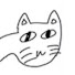 P8W10BhURvs-channel-avatar-배배